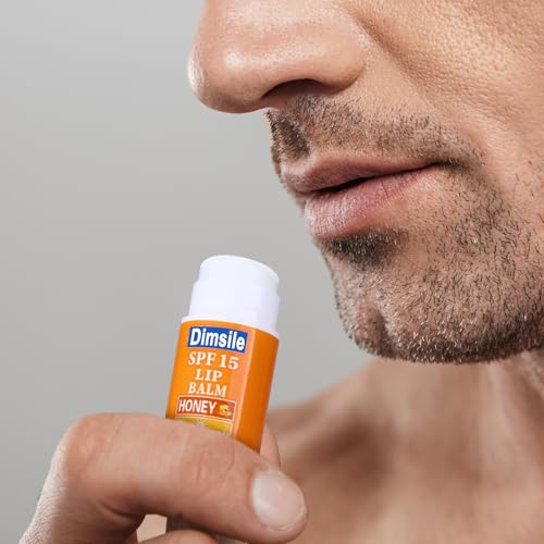 50 Pcs Mini Sunscreen Lip Balms Bulk Spf 15 Lip Balms Sticks with Sunscreen Teacher Nurse Volunteer Employee Appreciation Gifts Bulk Staff Team End of Year Coworkers Gifts for Women Men
