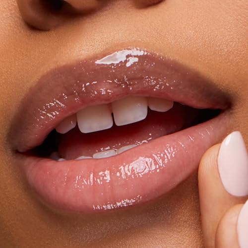 ColourPop x Pok?mon Lip Mask - You're a Catch Leave-On Lip Moisturizer & Overnight Lip Treatment - Replenishes Dry Lips with Shea Butter & Vitamin E - Berry (0.07 oz)