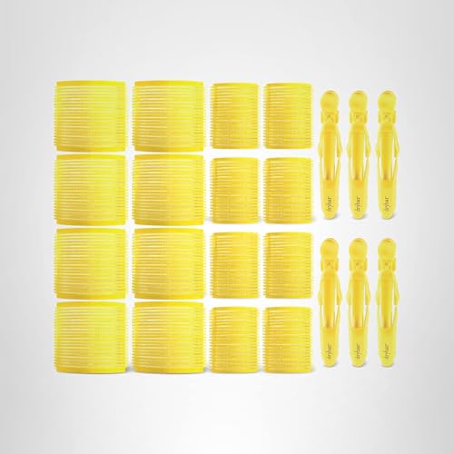 Drybar Big Hair Besties Kit