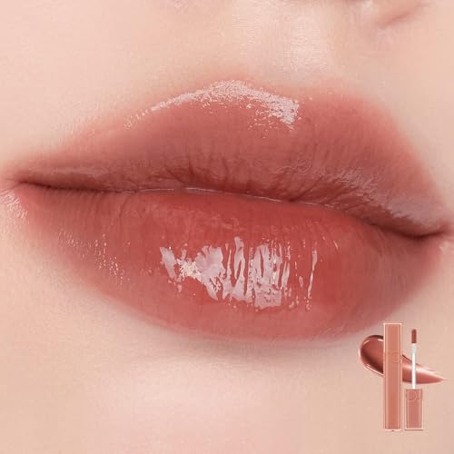 rom&nd DEWY¡¤FUL WATER TINT (12 CANYON)