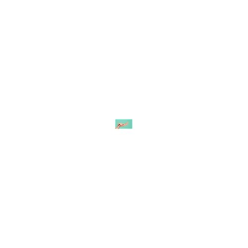 Dr.Jart+ Pore.Remedy PHA Exfoliating Korean Face Serum for Glass Skin | Korean Skin Care, 1.01 Fl Oz