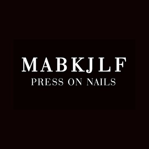 Luxury Press on Nails Short Duck Handmade 3D Unique Reusable ABS Material Fake Nails White French Tip False Nails with Designs Pink Flower Rhinestones Glossy Glue on Nail Thick Acrylic Nail(S)