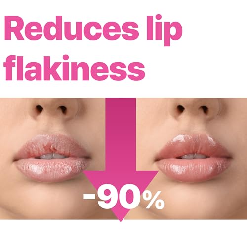 ISOI Refresh Lip Sleeping Mask, Overnight Hydrating Lip Treatment with 4X Ceramide & Botanical Oils, Korean Lip Care (0.88 oz, 25g)