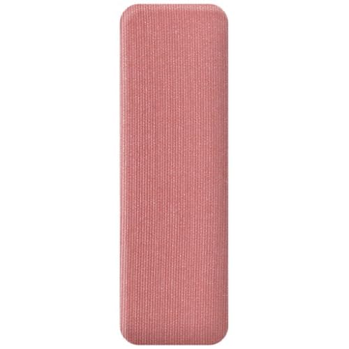COVERGIRL Classic Color Powder Blush, Iced Plum (510) (Packaging May Vary)