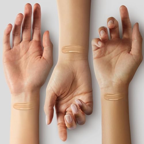 CC Cream,Skin Tone Adjusting Cc Cream (Natural)