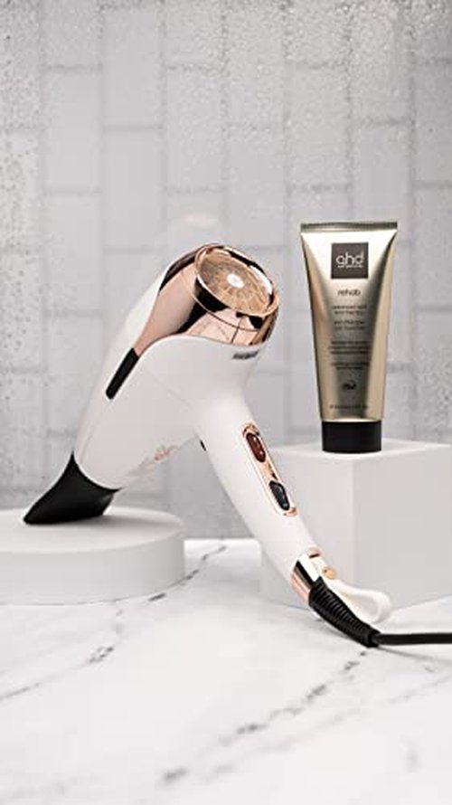 ghd Rehab - Advanced Split End Therapy, 3.4 fl. Oz.