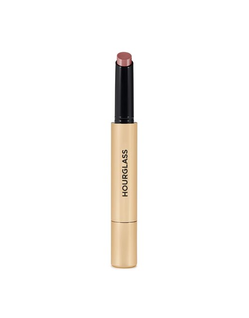 Hourglass Phantom Volumizing Glossy Balm- Sense 110