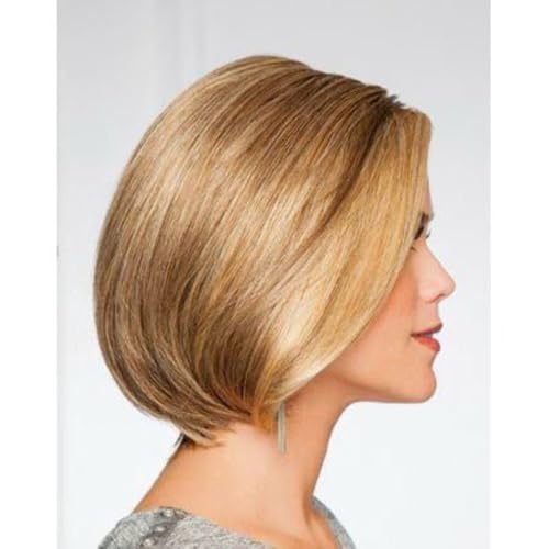 Eva Gabor High Society Gl27-29 Wig by Hairuwear