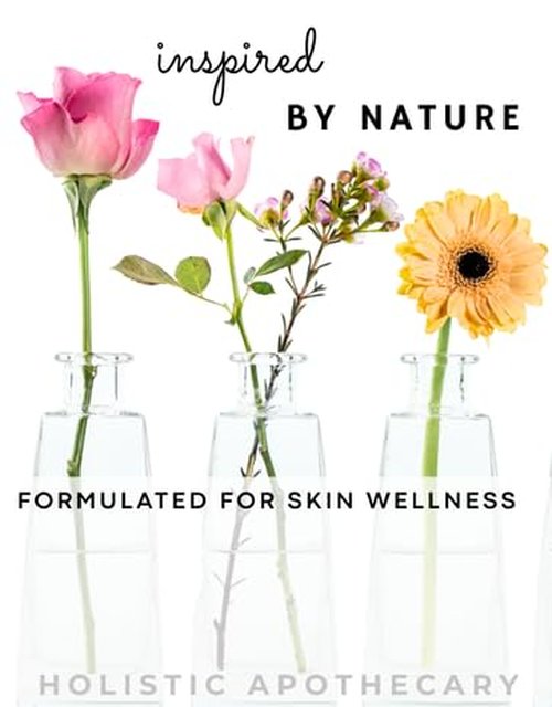 Fortifying Frankincense Resin Infused 100% Organic Black Seed, Rosehip & Castor Oils for Face Miracle Anti-Aging Facial Moisturizer Cold Pressed Oils Natural Serum Skincare Hydrates Skin
