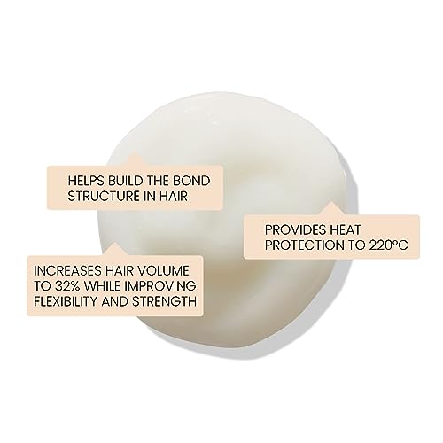 REPAIR MY HAIR NOURISHING CONDITIONER