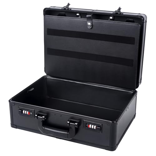 Toolbox Small Size and Large Capacity Portable Partition Storage