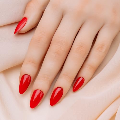 Apres Gel Couleur Trio Set - Lucky Envelope, Base Coat, Non-Wipe Top Gel Coat (15ml)