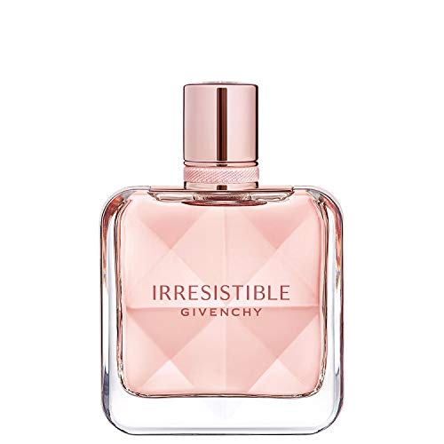 Givenchy Irresistible Eau De Parfum Spray for Women 50ml/1.7oz (New launched 2020)
