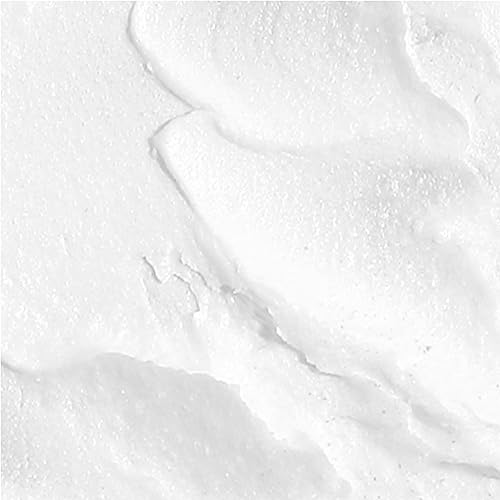 DERMA E Microdermabrasion Scrub with Dead Sea Salt & Citrus Essential Oils ? Facial Exfoliating Scrub Smooths, Revitalizes and Renews ? Ideal for Scars and Wrinkles, 2oz