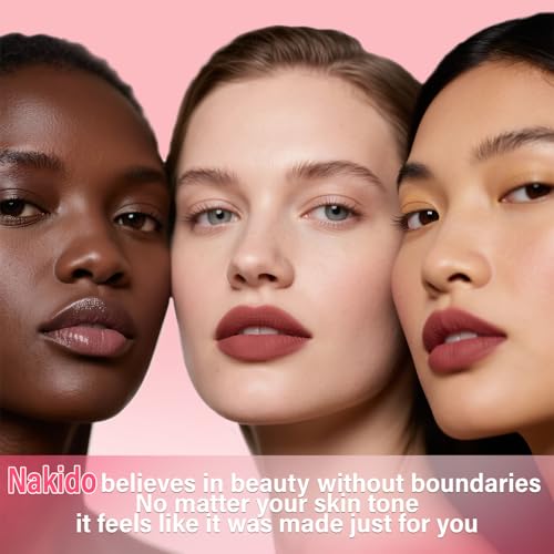 Lip Stain - Lip Stain Peel Off | Waterproof, Transfer-Resistant, Smudge-Proof | Precise Application, One-Peel Finish | Long Lasting Lip Liner Stain for All-Day Color Hold£¨Coral Pink£©