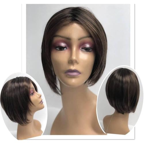 Raquel Welch Wig Hairpiece, Classic Cool, R11s+ by Hairuwear