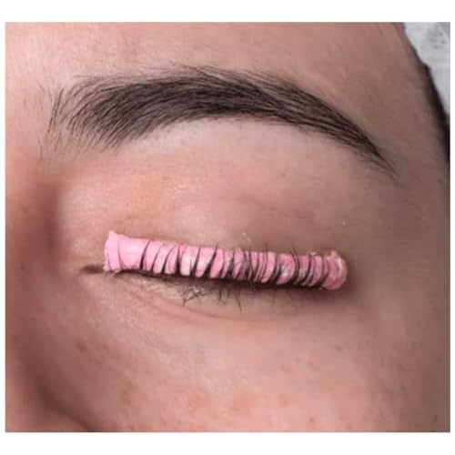 Generic J Denis Eyelash Extension Kit | Kit de pesta?as | Rizador de Pesta?as Permanente