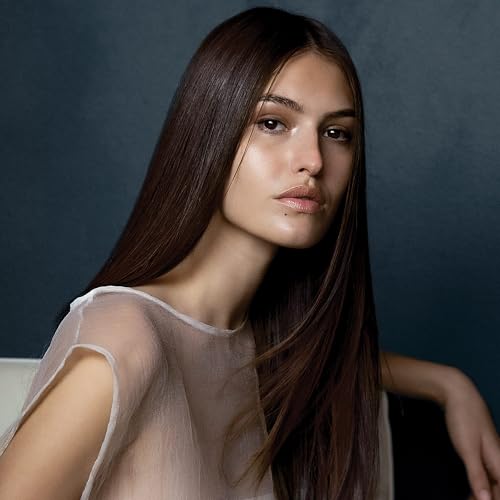 Neuro by Paul Mitchell Protect HeatCTRL Iron Hairspray, Perfect Prep + Finish For Heat Styling, For All Hair Types