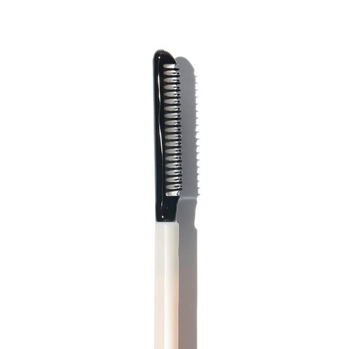 Jecca Blac Brow Seal and Block, Bundle, Waterproof Formula, Seamless Base for Fully Concealing and Blocking Brows, Fluffs and Shapes, Gender Neutral and LGBTIQA+ Inclusive Make Up, 2 x 0.41 fl oz