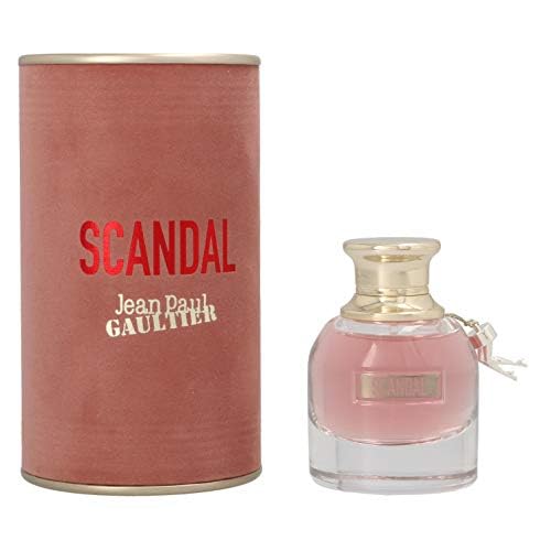 Le Male by Jean Paul Gaultier for Men 4.2 oz Eau de Toilette Spray