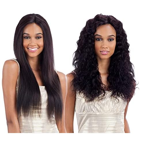 Keratin Brazilian Blowout Treatment Extra Strength 120ml with Clarifying Shampoo - Enhanced Formula for Curly Hair By Keratin Research