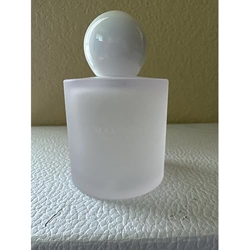 Jo Malone LIMITED EDITION Sakura Cherry Blossom Cologne 3.4FL OZ/100ML