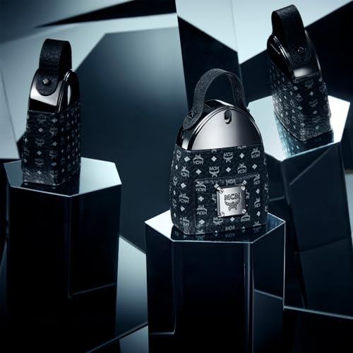 MCM ONYX Eau de Parfum
