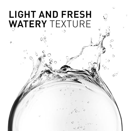 Filorga Skin-Prep Micellar Solution Makeup Remover with Natural Sugars and Gently Cleaning Surfactants to Cleanse and Hydrate Skin