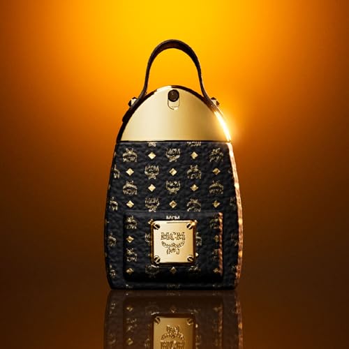 MCM Diamond Eau de Parfum
