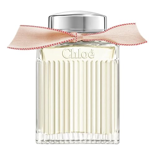 Chlo? L'Eau de Parfum Lumineuse Eau de Parfum 3.3 oz / 100 mL eau de Parfum Spray
