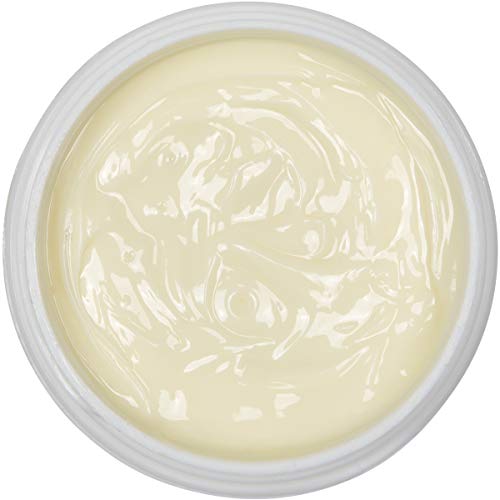 BeeFriendly Organic Penile Health Creme, USDA Certified Cream, Natural Moisturizer Aids With Dry, Chafed, Itchy, Irritated & Sensitive Male Skin 2 oz