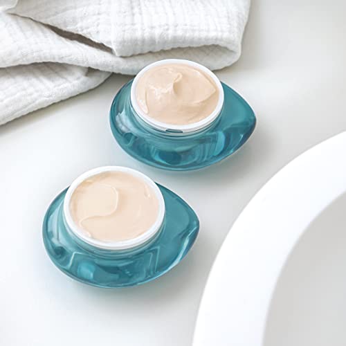 THALGO Lifting & Firming Night Balm