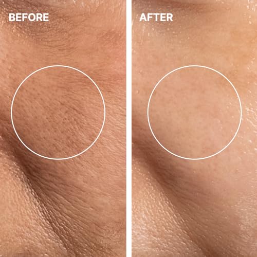THOME G-Peel Program Refill Kit (Acts 1, 2, 3) | 3-Step Korean Skincare for Skin Cycling, Hydration & Skin Barrier Care