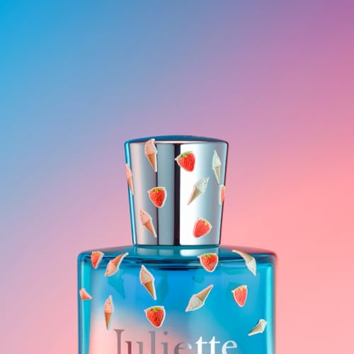Juliette Has A Gun MIAMI SHAKE EDP 50ml