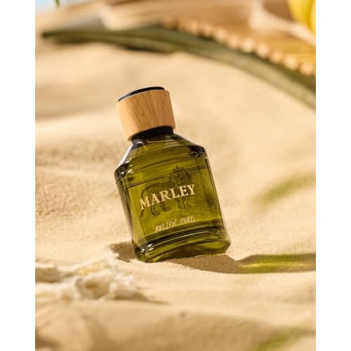 Michael Malul Marley Mellow Mood-100ml | 3.4oz EDP