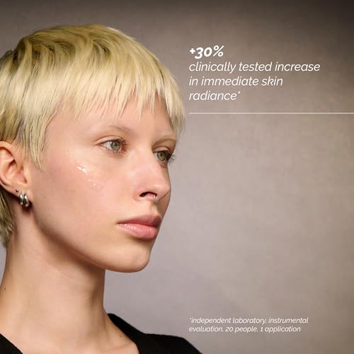 / skin regimen/LX Vitamin C Serum, 30 ml