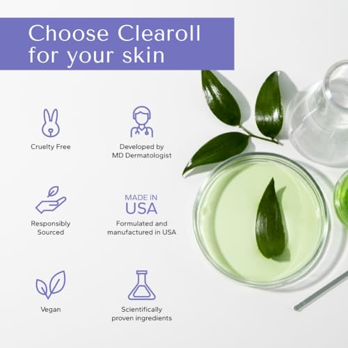 BioDerm Stem Cell Therapy Night Cream