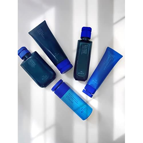 R+Co BLEU F-Layer Deep Conditioning Serum