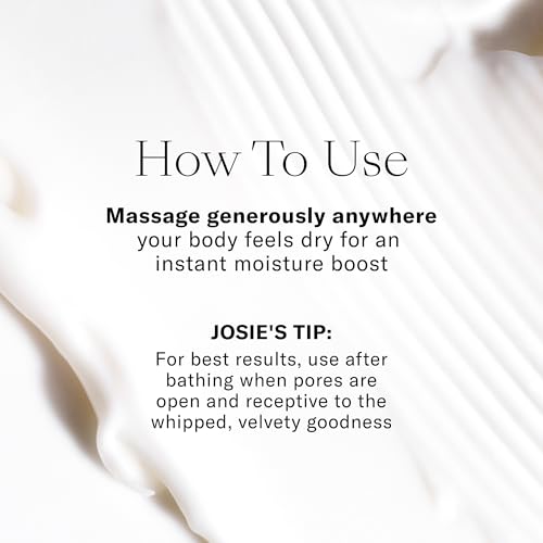 Josie Maran Let¡¯s Do the Peppermint Twist Body Skin Care Set - Includes Argan Oil Whipped Body Butter, Sugar Body Scrub & Argan Milk Intensive Hydrating Body Renewal Serum (3 Pieces)