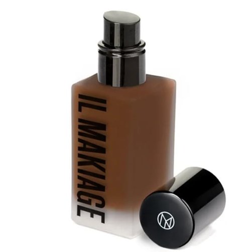 UnSalstore IL MAKIAGE - Woke Up Like This - Flawless Base Foundation (#220), 0.99 Ounce (Pack of 1)