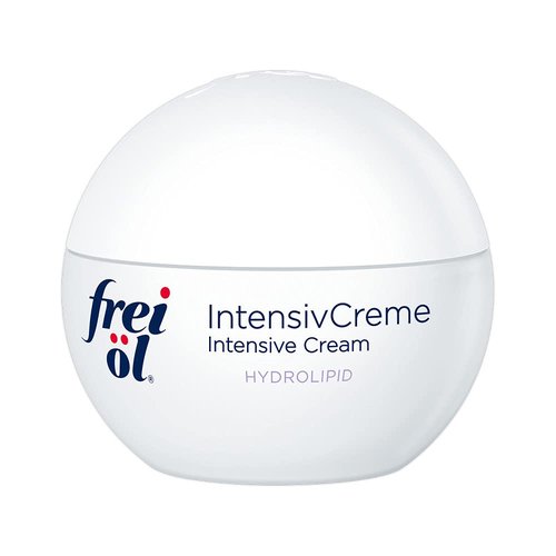 Frei Oel Intensive Cream 50ml cream