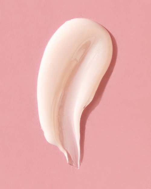 Happy Waxing - Refill Wax Beads - Easy To Apply - Painless Hair Removal - Smooth Gel Texture - Patented Formula Offers High Performance Results - Efficient for all Areas of the Body - 14.11 OZ - 400 G