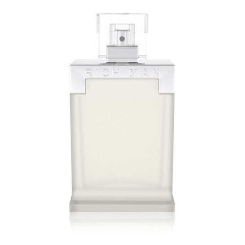 Rich Man Aqua 3.3 EDT 100 ml Men
