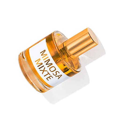 Mimosa Mixte eau de parfum spray 50ml/1.7 fl oz