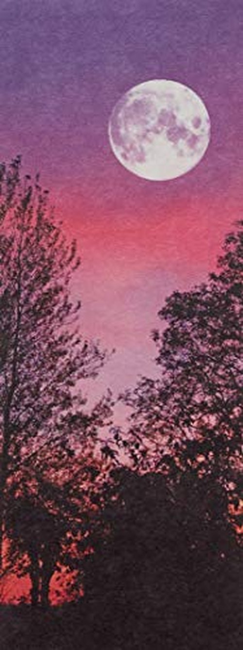 Farmhouse Fresh Pink Moon Shea Butter, 8 Fl Oz