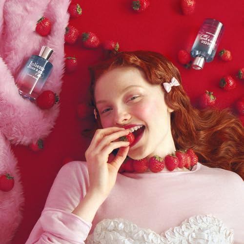 Juliette Has A Gun MIAMI SHAKE EDP 50ml
