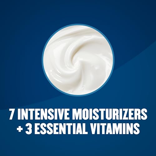 Gold Bond Healing Hydrating Lotion with Aloe Moisturizes, Heals & Smooths Dry Skin, Delivers Immediate 24-Hour Hydration, Value Size, 24 oz.