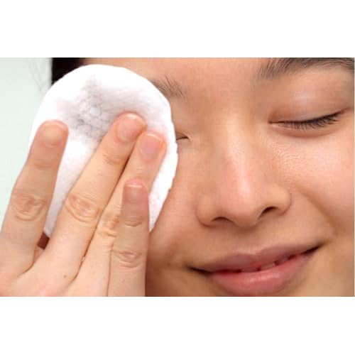 Mario Badescu Cucumber Makeup Remover Cream with Non-Greasy Formula - Emollient Cold Cream Makeup Remover for Heavy and Waterproof Make Up - Ideal for Dry or Sensitive Skin, 4 Oz