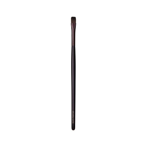 Laura Mercier Flat Eye Liner Brush