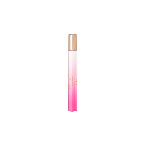 kate spade new york - Pop Eau de Parfum Travel Spray - Women's Fragrance - Fruity & Woody - With notes of Raspberry, Coconut & White Musks - 0.33 Fl Oz